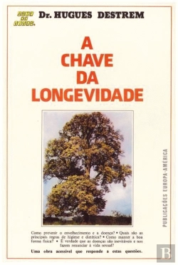 Bertrand.pt - A Chave da Longevidade