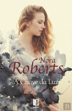 Bertrand.pt - A Chave da Luz