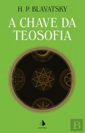 A Chave da Teosofia