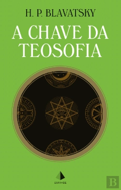Bertrand.pt - A Chave da Teosofia