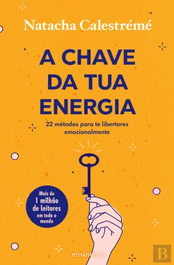 Bertrand.pt - A Chave da Tua Energia