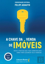 A Chave Da Venda De Imóveis