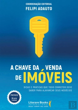 Bertrand.pt - A Chave Da Venda De Imóveis