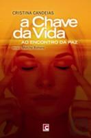 A Chave da Vida