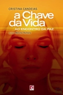 Bertrand.pt - A Chave da Vida