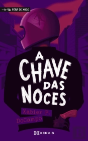 A Chave Das Noces