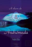 A Chave de Andrómeda