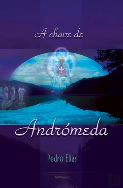 Bertrand.pt - A Chave de Andrómeda
