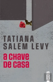 A Chave de Casa