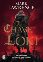 A Chave de Loki
