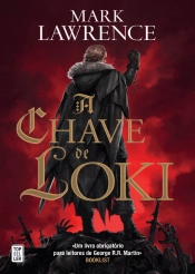 A Chave de Loki