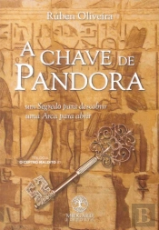 A Chave de Pandora