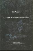 A Chave de Sebastião da Gama