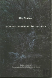 A Chave de Sebastião da Gama