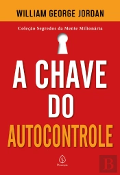 A Chave Do Autocontrole