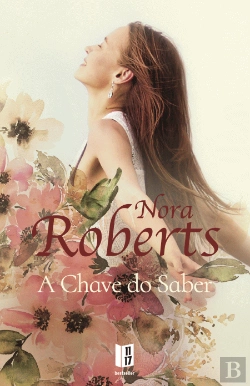 Bertrand.pt - A Chave do Saber
