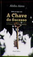 A Chave do Sucesso