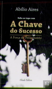 A Chave do Sucesso