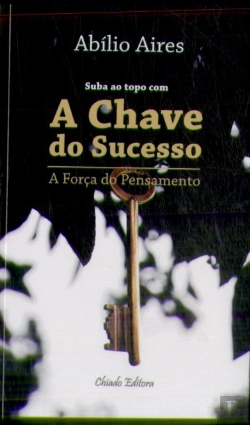 Bertrand.pt - A Chave do Sucesso