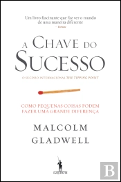 A Chave do Sucesso