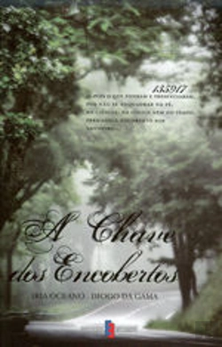 Bertrand.pt - A Chave dos Encobertos