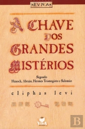 A Chave dos Grandes Mistérios