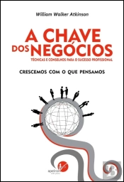 A Chave dos Negócios