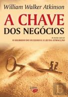 A Chave dos Negócios
