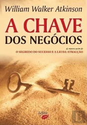A Chave dos Negócios