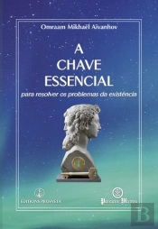 A Chave Essencial