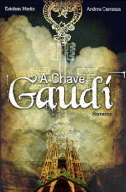 Bertrand.pt - A Chave Gaudí