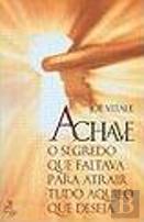 A Chave