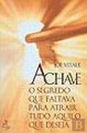 A Chave