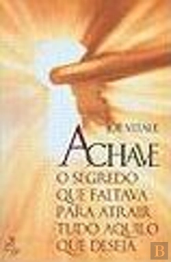Bertrand.pt - A Chave