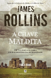 A Chave Maldita
