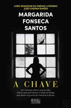 Bertrand.pt - A Chave