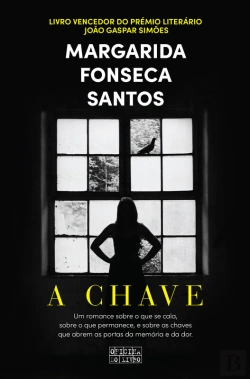 Bertrand.pt - A Chave