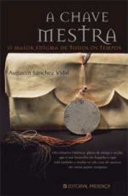 Bertrand.pt - A Chave Mestra