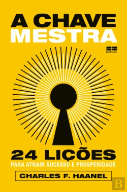 Bertrand.pt - A Chave Mestra