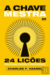 A Chave Mestra