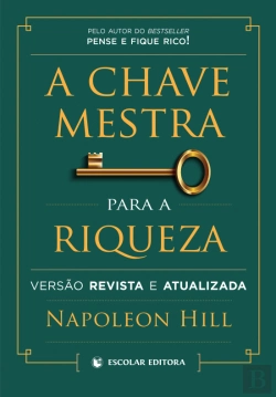 Bertrand.pt - A Chave Mestra para a Riqueza