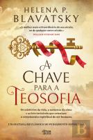 A Chave para a Teosofia