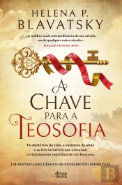 A Chave para a Teosofia