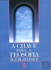 A Chave Para a Teosofia