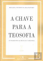 A Chave para a Teosofia