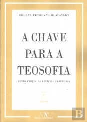 A Chave para a Teosofia