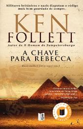 A Chave para Rebecca