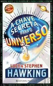 A Chave Secreta para o Universo