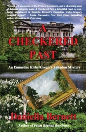 A Checkered Past