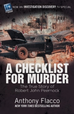 Bertrand.pt - A Checklist For Murder